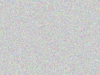 Vide quantique