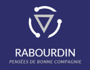 Baptiste Rabourdin